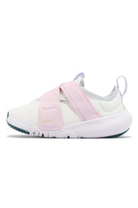 Sports sneakers for girls
