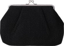 Cosmetic bags and beauty cases