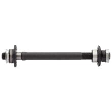 SRAM X9 V2 Rear Wheel Axle Axe