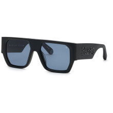 Men's Sunglasses