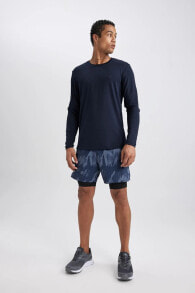 Men's Shorts