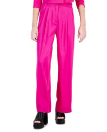 Women's trousers