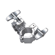 Fame MCR-2 Rack Clamp 90°