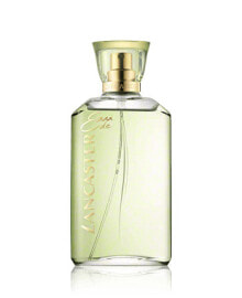 Lancaster Eau de Lancaster Eau de Toilette Spray (75 ml)