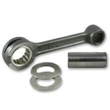 WOSSNER KTM 125 EXC 2007-2015 connecting rod kit