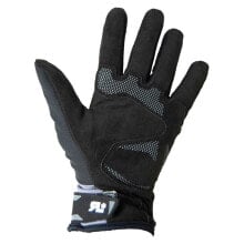 Купить спортивные аксессуары для мужчин RAFAL: RAFAL Wint-R gloves