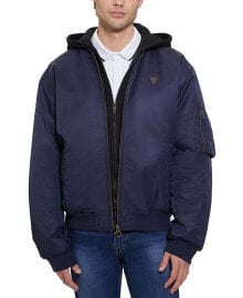 Men's Jackets