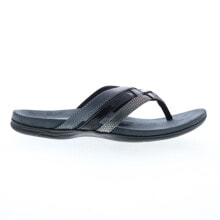 Women's Sandals