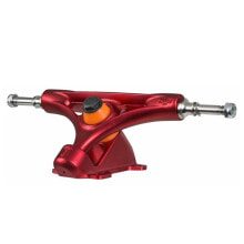 Accessories and spare parts for skateboards