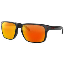 Мужские солнцезащитные очки Oakley купить от $262