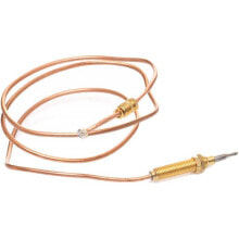 Купить товары для водного спорта Eno: ENO Thermocouple Spare Part