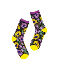 Women's Socks