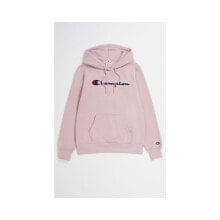 Women's hoodies and sweatshirts