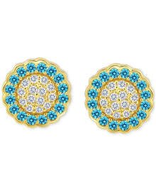 Women's Jewelry Earrings