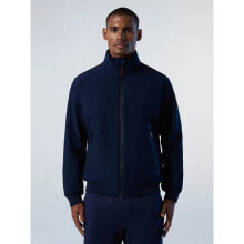 NORTH SAILS Softshell Sailor Jacket