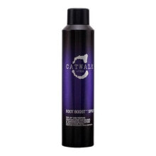 Лаки и спреи для укладки волос Tigi Catwalk Root Boost Spray Спрей для придания объема волосам 250 мл