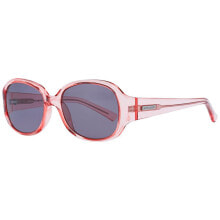Мужские солнцезащитные очки mORE &amp; MORE MM54325-51300 Sunglasses