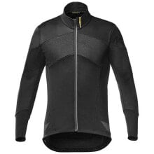 MAVIC Cosmic Thermo Jacket