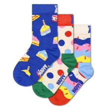 Носки HS BY HAPPY SOCKS купить от $36