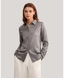 Women's blouses and blouses