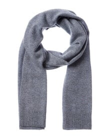 Men's Scarves