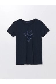 Women's T-shirts