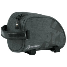 SKS Traveller Up Frame Bag 0.8L