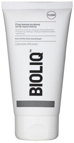  BioliQ