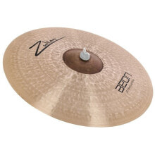 Percussion cymbals