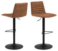 Bar stools for the kitchen