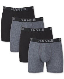 Men's underpants