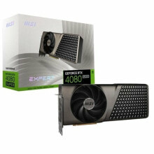 Видеокарты (GPU)