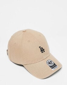 Women's Baseball Caps