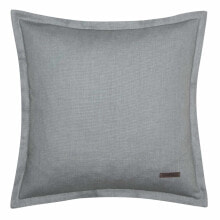 Pillowcases