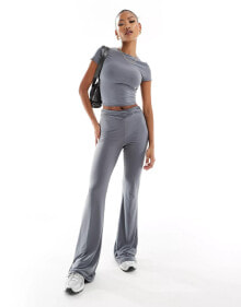 Women's trousers