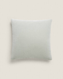 Decorative pillows