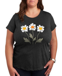 Women's T-shirts