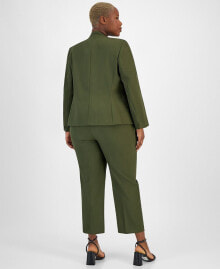 Women's trousers