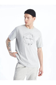 Men's T-shirts