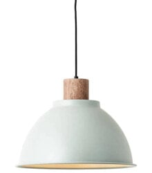 Pendant lights