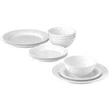 Plates