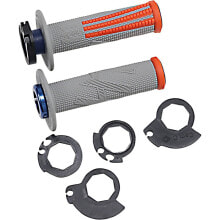 ODI Emig Pro V2 Grips