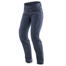 Мотобрюки DAINESE OUTLET Casual Regular Tex Long Pants