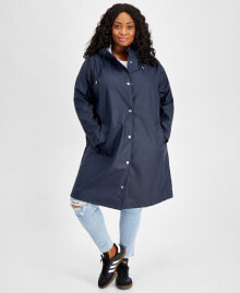 Women's jackets