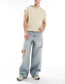 Men's Jeans