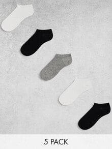 Women's Socks