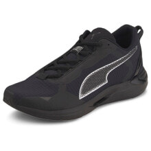 Мужская спортивная обувь для бега PUMA Minima FM Running Shoes