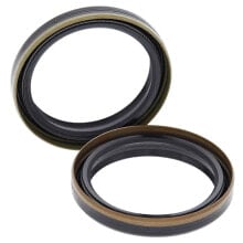 All BALLS BMW R 100 Rs 55-145-A Fork oil seal Kit