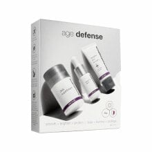 Шторы и карнизы для ванной Dermalogica купить от $76