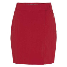 Women's Sports Shorts and skirts